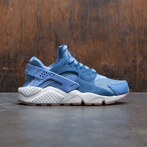 nike huarache damen kaufen|Nike Huarache adults.